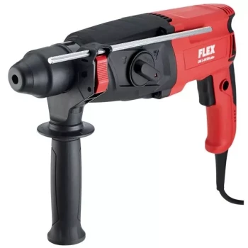 Ciocan rotopercutor Flex CHE 2-28