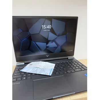 Laptop Victus by Hp Gaming