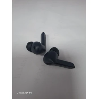 Casti Samsung Galaxy Buds 3 FE