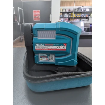 Laser Total TLL156503