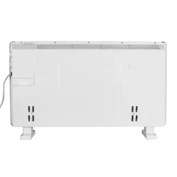 Convector Resanta OK-2000CH, White