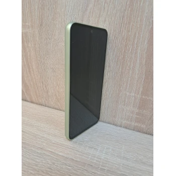 Samsung Galaxy A 54 8/256 GB Green