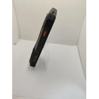Ulefone Armor 28 Pro 512 GB Black