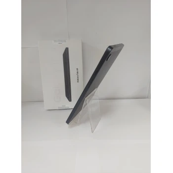 Samsung Tab A9 64 GB Graphite