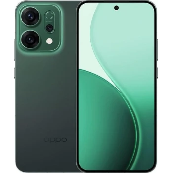 Telefon Oppo Reno 14 FS 12/512 GB Green