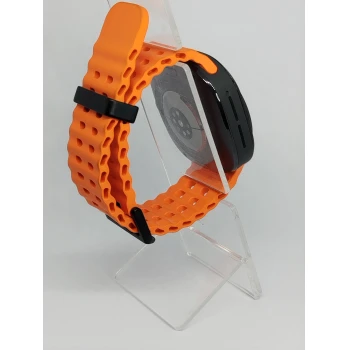 Samsung Galaxy Watch Ultra (47mm)