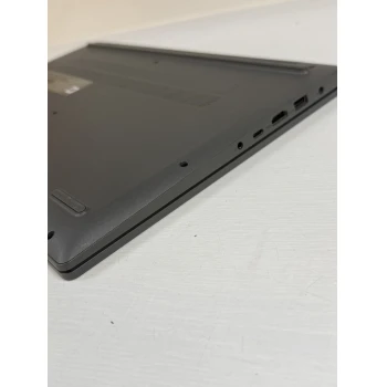 Lenovo IdeaPad Slim 3 512Gb Gray