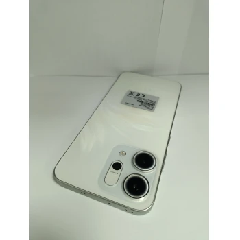 Oppo Reno 14 12/512 Gb White