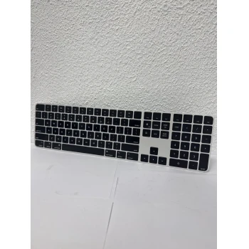 Apple Magic Keyboard A2520