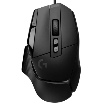 Mouse Logitech G502 X
