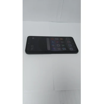 Telefon Xiaomi Redmi Note 14 128 GB Black