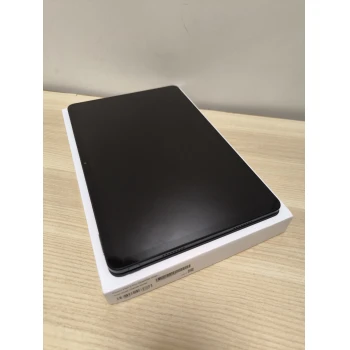 Tableta Xiaomi Redmi Pad 2 Pro 256 GB Graphite Gray