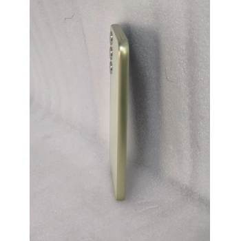 Samsung Galaxy A34 8/128 GB Green