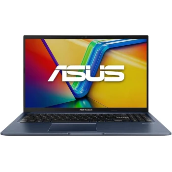 Asus VivoBook X1502VA