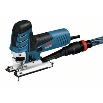 Ferăstrău vertical Bosch GST 150 CE