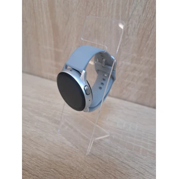 Ceas Inteligent Samsung Galaxy Watch Active 2