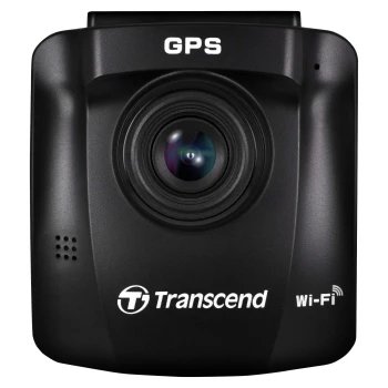 Inregistrator Video Dashcam DrivePro 250