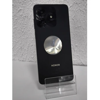 Honor X5C Plus 4/128 GB Black