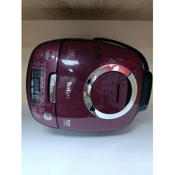 Multicooker Tefal RK745