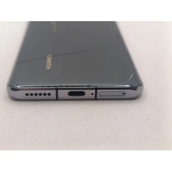 Huawei P50 Pro 8/256 Gb Black