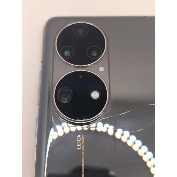 Huawei P50 Pro 8/256 Gb Black
