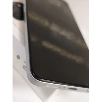 Honor X7d 8/256 Gb Meteor Silver
