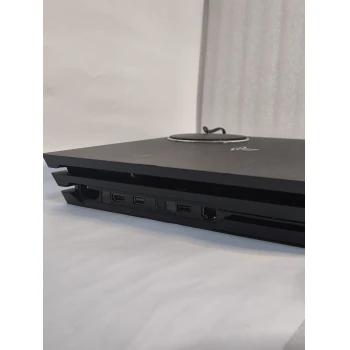 Consola Sony PlayStation 4 Pro 1Tb