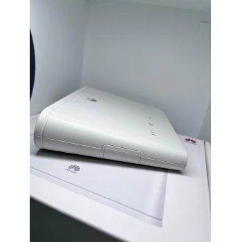 HUawei Router 4G Lte CAT4 Wi-fi 2.04Hz