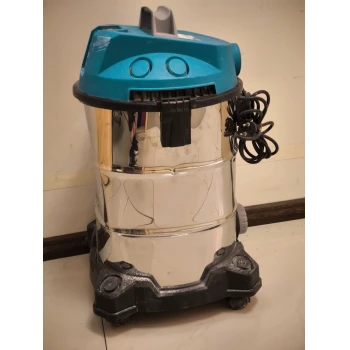 Aspirator Industrial TOTAL TVC13301