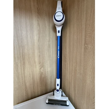 Aspirator Candy CVIVA15 011