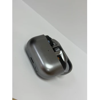 Casti Samsung Galaxy Busd 3 FE Gray