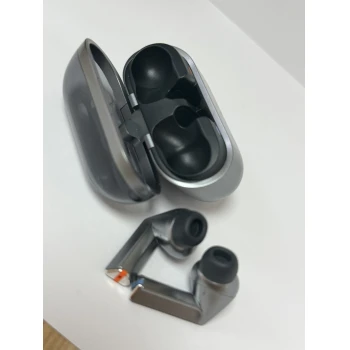 Casti Samsung Galaxy Busd 3 FE Gray