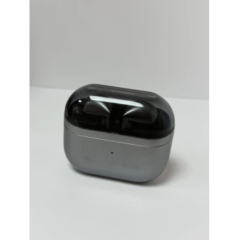 Casti Samsung Galaxy Busd 3 FE Gray