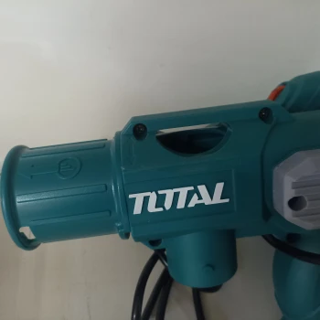 Aspirator Industrial Total TB2046