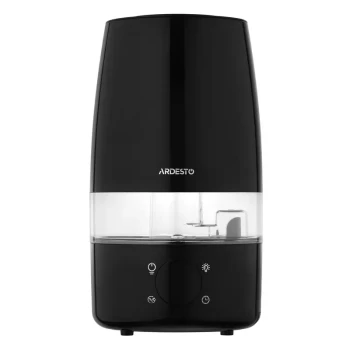 Umidificator de aer Ardesto USH-H-4B,Black