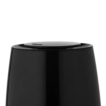 Umidificator de aer Ardesto USH-H-4B,Black
