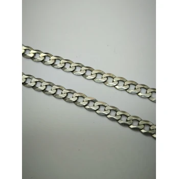 Bratara din Argint Proba 925 5.77 gr