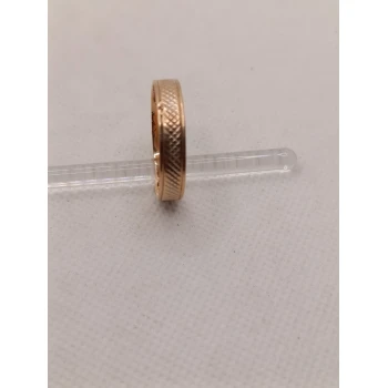 Inel din aur Proba 583 2.96 gr