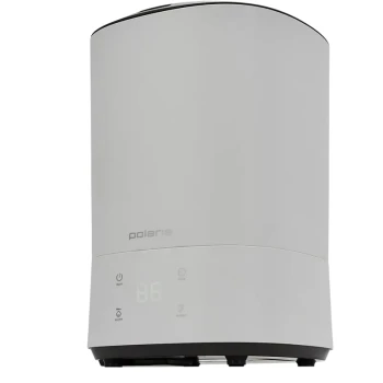 Umidificator de aer Polaris PUH7005TFD, White