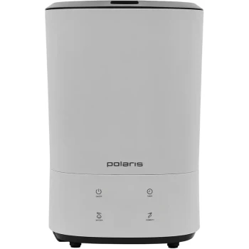 Umidificator de aer Polaris PUH7005TFD, White