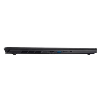 Laptop Acer Nitro V 16S AI ANV16S-41 Obsidian Black