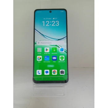 Oppo A5 Pro 256 Gb White