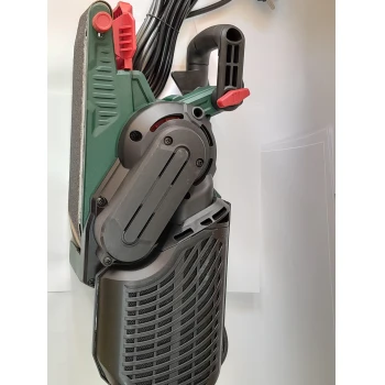 Parkside PBSD900A2 900W