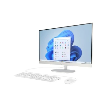 All-in-One PC HP AiO 27-cr2048ci