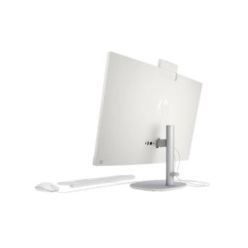 All-in-One PC HP AiO 27-cr2048ci