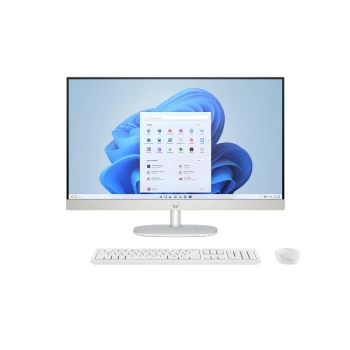All-in-One PC HP AiO 27-cr2048ci