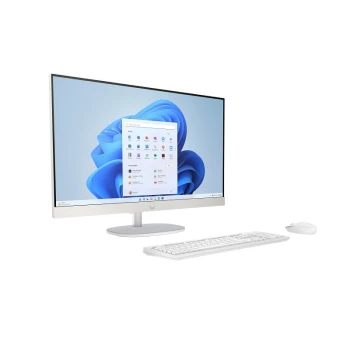 All-in-One PC HP AiO 27-cr2048ci