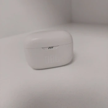 Casti JBL Tune 230NC