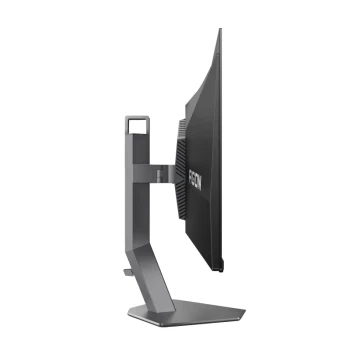 Monitor AOC Agon Pro AG276UZD 27" 4K, Black