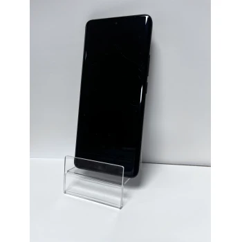 Telefon Xiaomi Redmi Note 13 Pro 256 GB Black